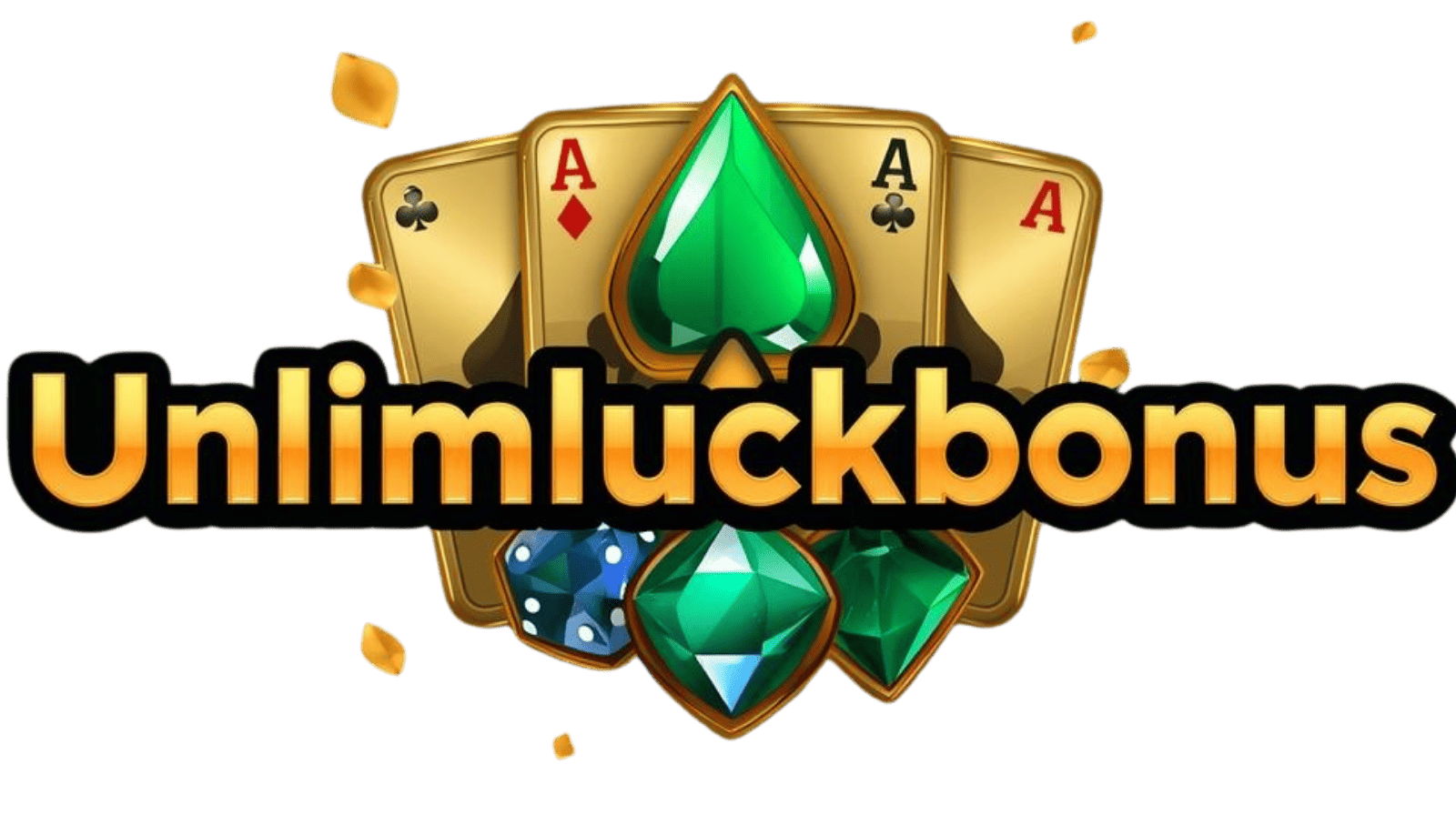 Unlimluckbonus